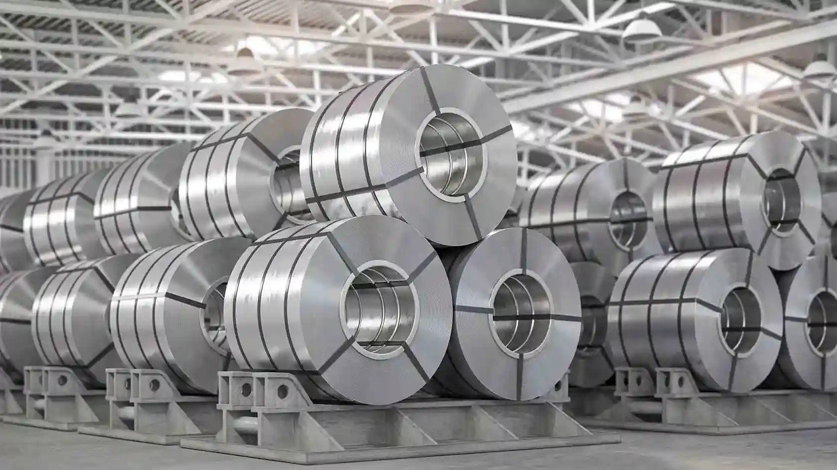 ss-coils